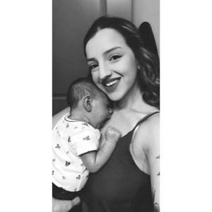 Meet your Posher, Mari